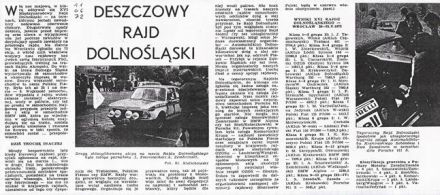 (Motor z dn.11.06.1972)
