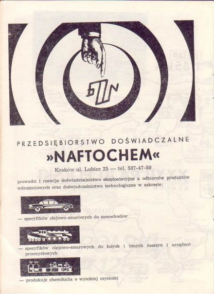 12 eliminacja - 32 Rajd Polski (PL) 