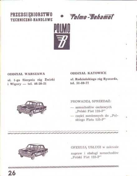 12 eliminacja - 32 Rajd Polski (PL) 