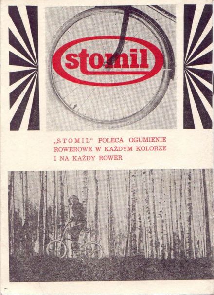 12 eliminacja - 32 Rajd Polski (PL) 