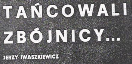 12 eliminacja - 32 Rajd Polski (PL) 