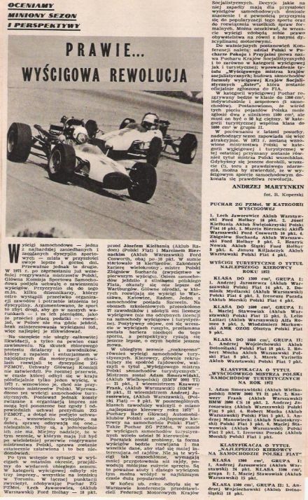 (Motor 1972)