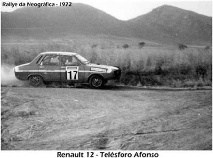 Rallye da Neografica