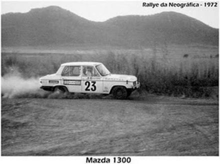 Rallye da Neografica