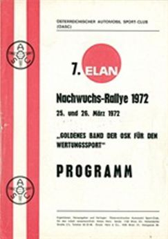 Program