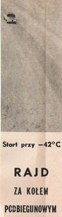 (Motor 1972)