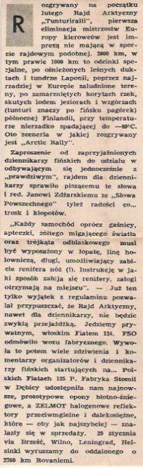 (Motor 1972)