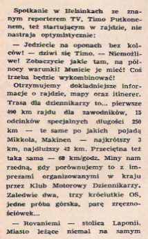 (Motor 1972)