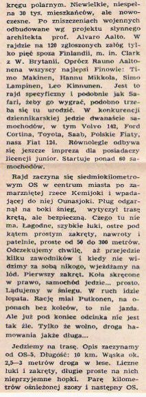 (Motor 1972)