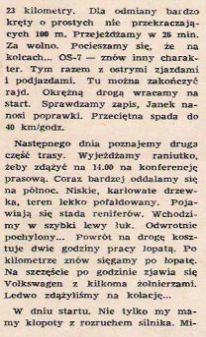 (Motor 1972)