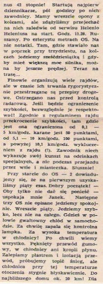 (Motor 1972)