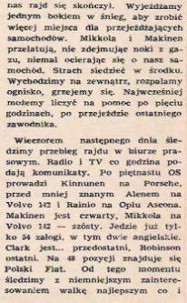 (Motor 1972)