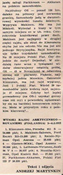 (Motor 1972)