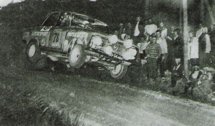 Moskwicz 412.