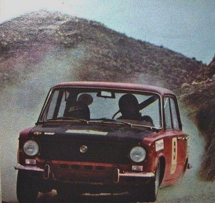 Seat 124