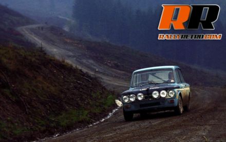 Robin Eyre Maunsell-Hillman Imp