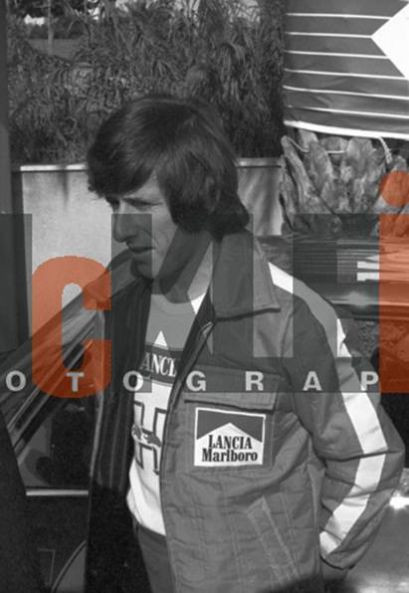 Jean Ragnotti.