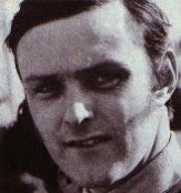 Tony Fall.