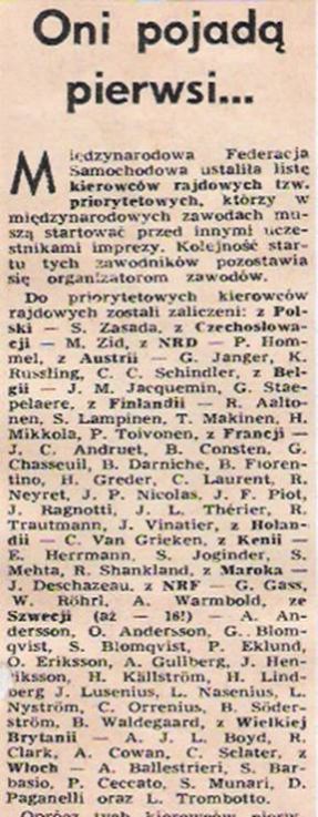 (Motor 11 / 1972)