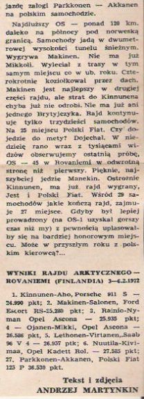 (Motor 1972)