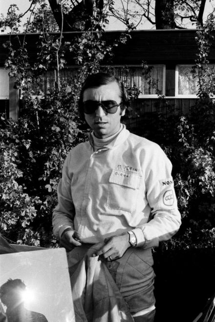 Maurizio Verini