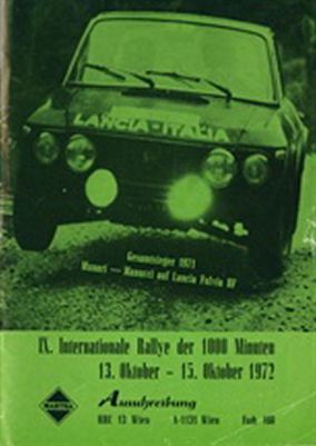Program