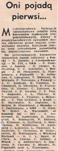 (Motor 11 / 1972)