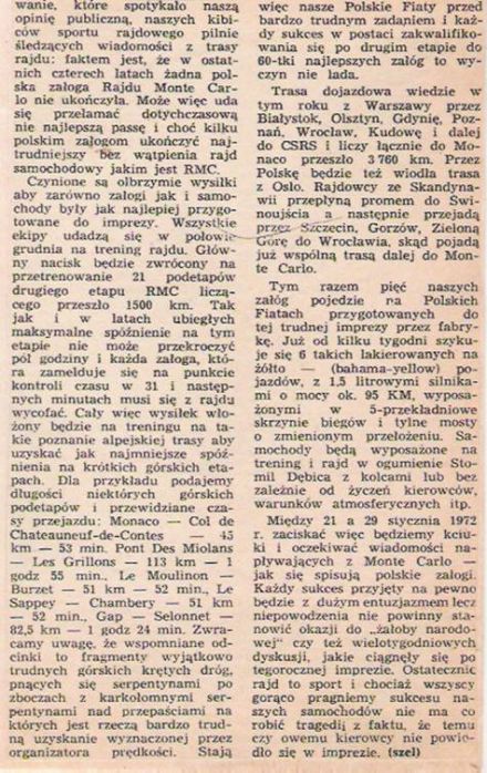 (Motor 49 / 1971)