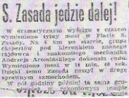 (Express Wieczorny 20 / 1972)