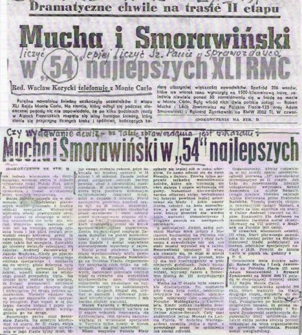 (Sport 15 / 1972)