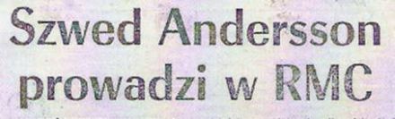 (Słowo Powszechne 22/1972)