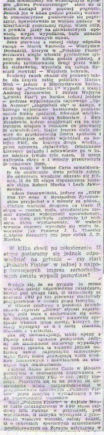(Słowo Powszechne 22/1972)