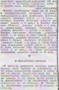 (Słowo Powszechne 22/1972)