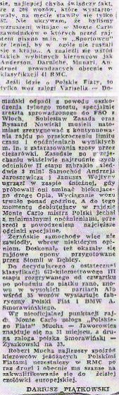 (Życie Warszawy 22 / 1972)