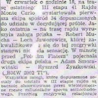 (Słowo 24 / 1972)