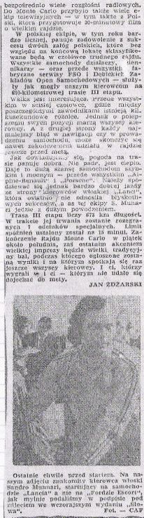 (Słowo 24 / 1972)