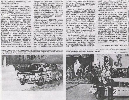 (Stolica 13 / 1972)