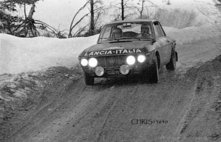 Simo Lampinen