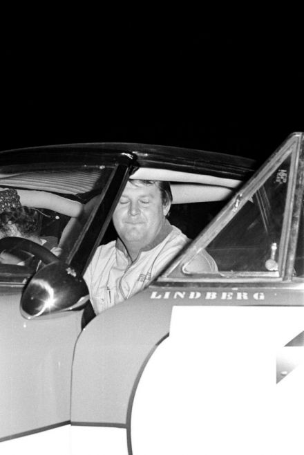 Håkan Lindberg.