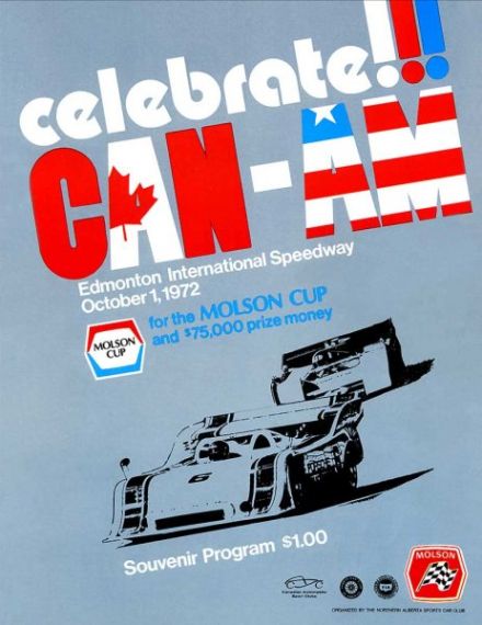 Edmonton (CDN). 7 eliminacja.  29.09-1.10.1972r.