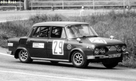 Škoda.