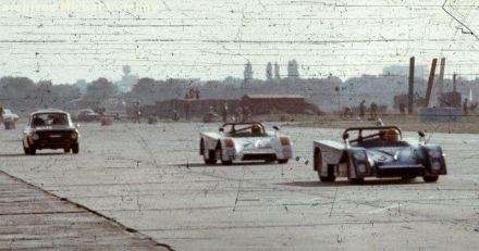 Piestany. 4 eliminacja.  17.9.1972r.