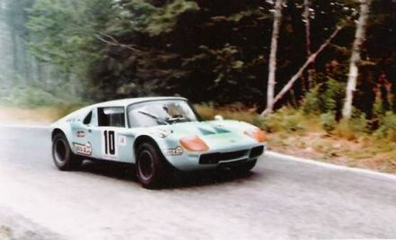 Jean Ragnotti – Jide.