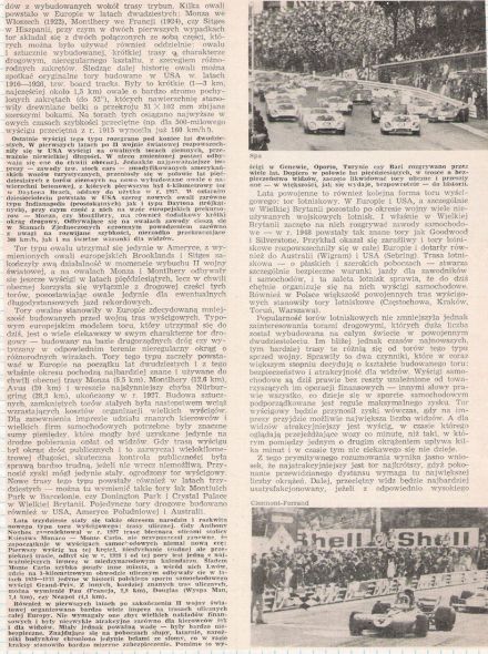 Historia i teraźniejszość – 1972r.