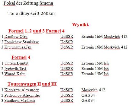 Newaring.  16.09.1972r.