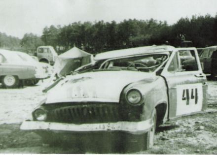 Nami.  14.05.1972r.