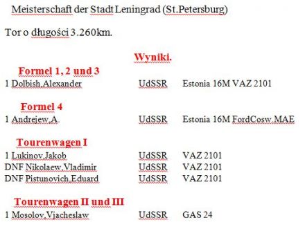 Newaring.  21.06.1972r.