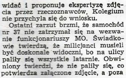 Rajdowe Mistrzostwa Polski 1973r