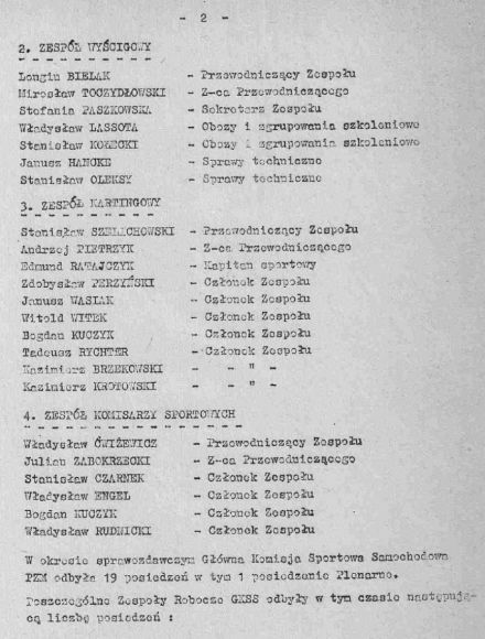 RSMP - 1974r