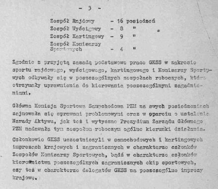 RSMP - 1974r